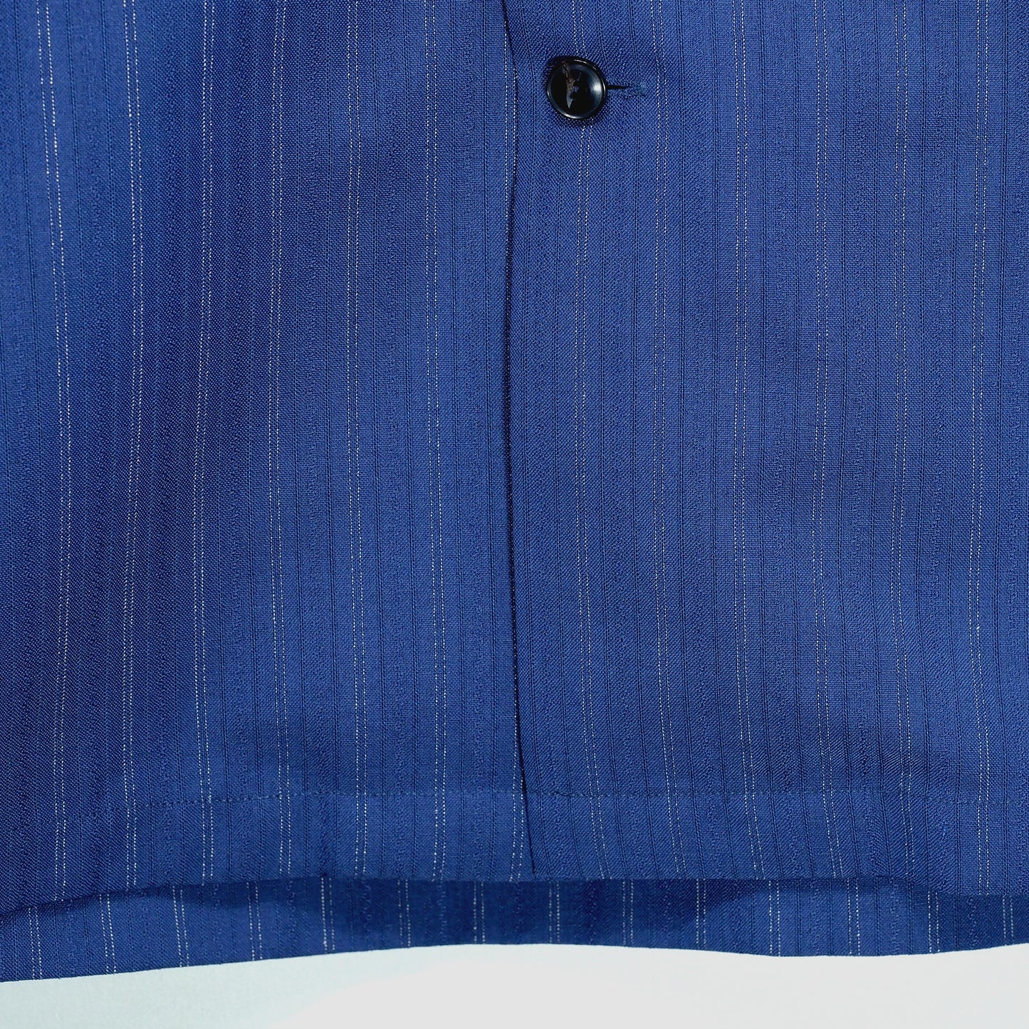 vintage fabric shirt11