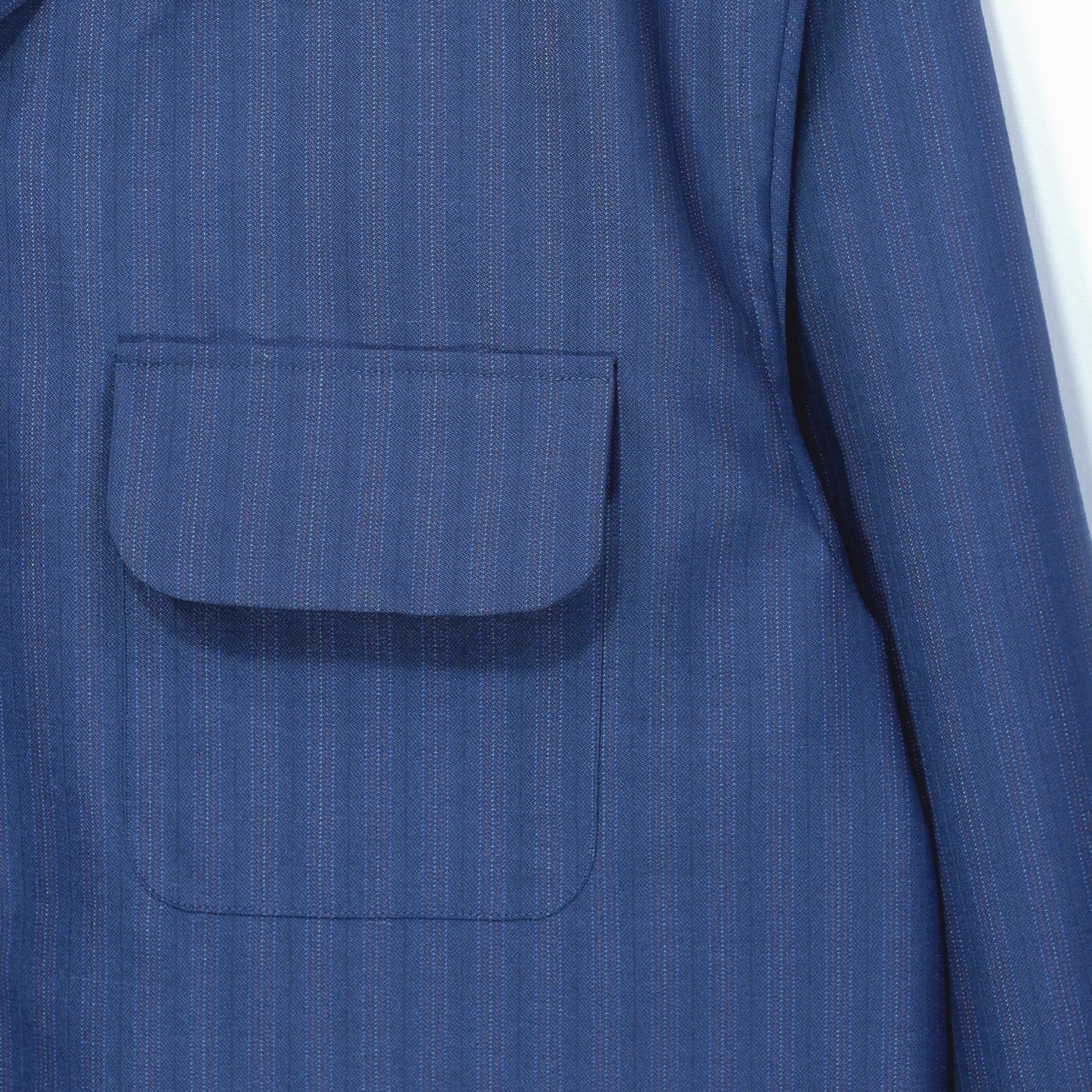 vintage fabric shirt12
