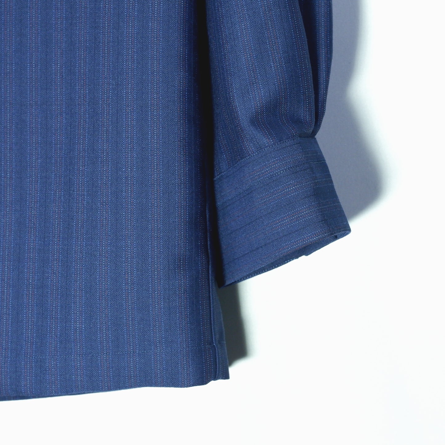 vintage fabric shirt12