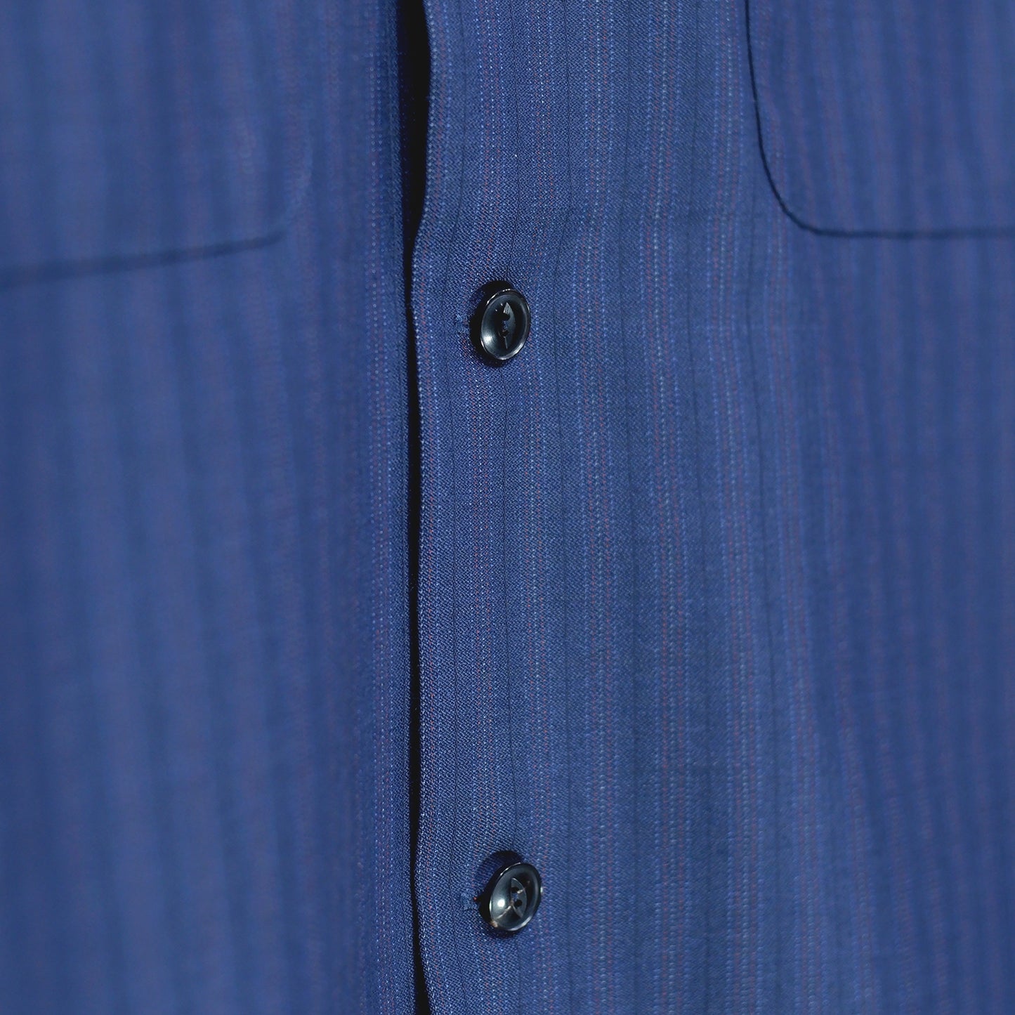 vintage fabric shirt12