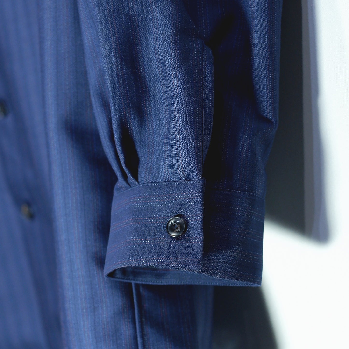 vintage fabric shirt12