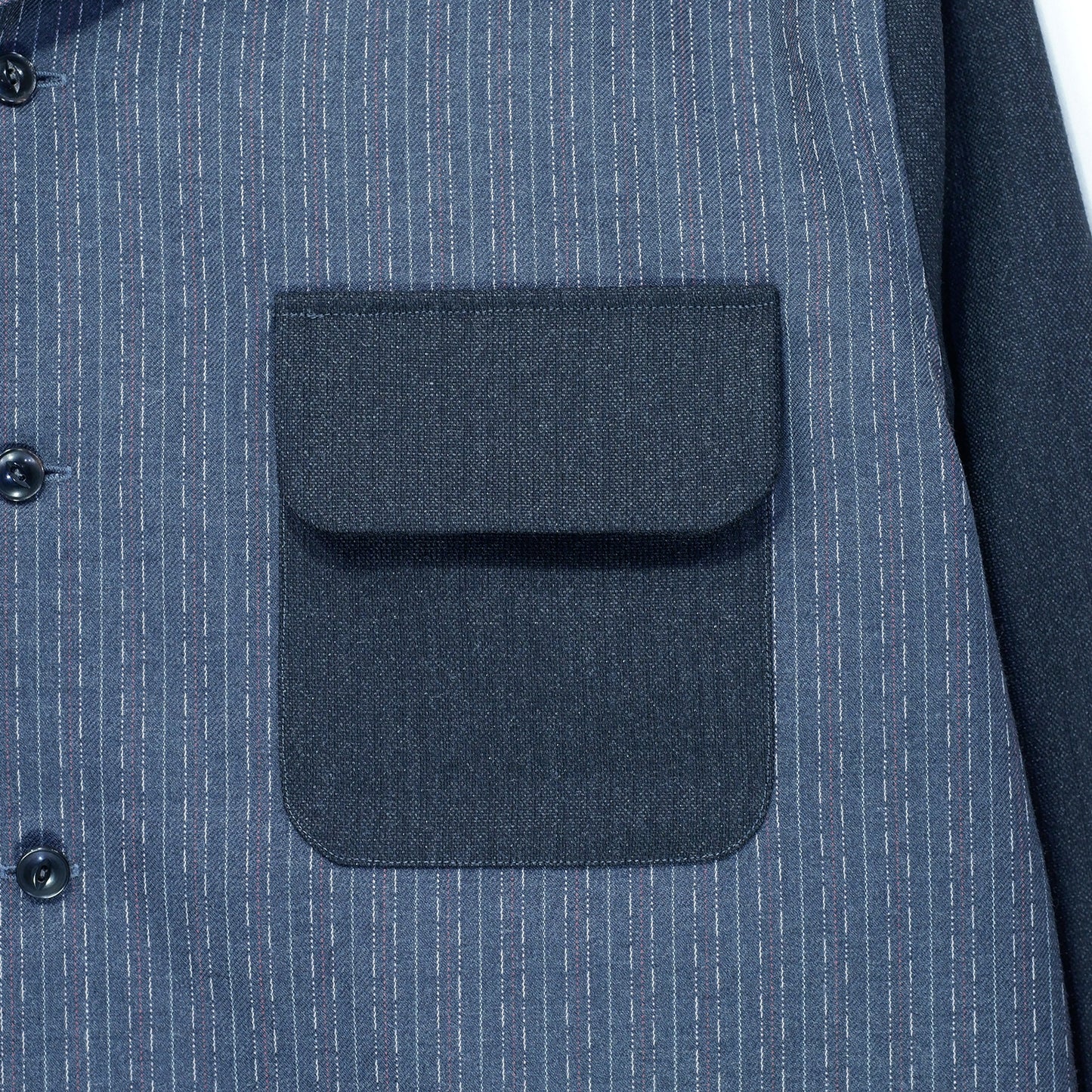 crazy pattern 1