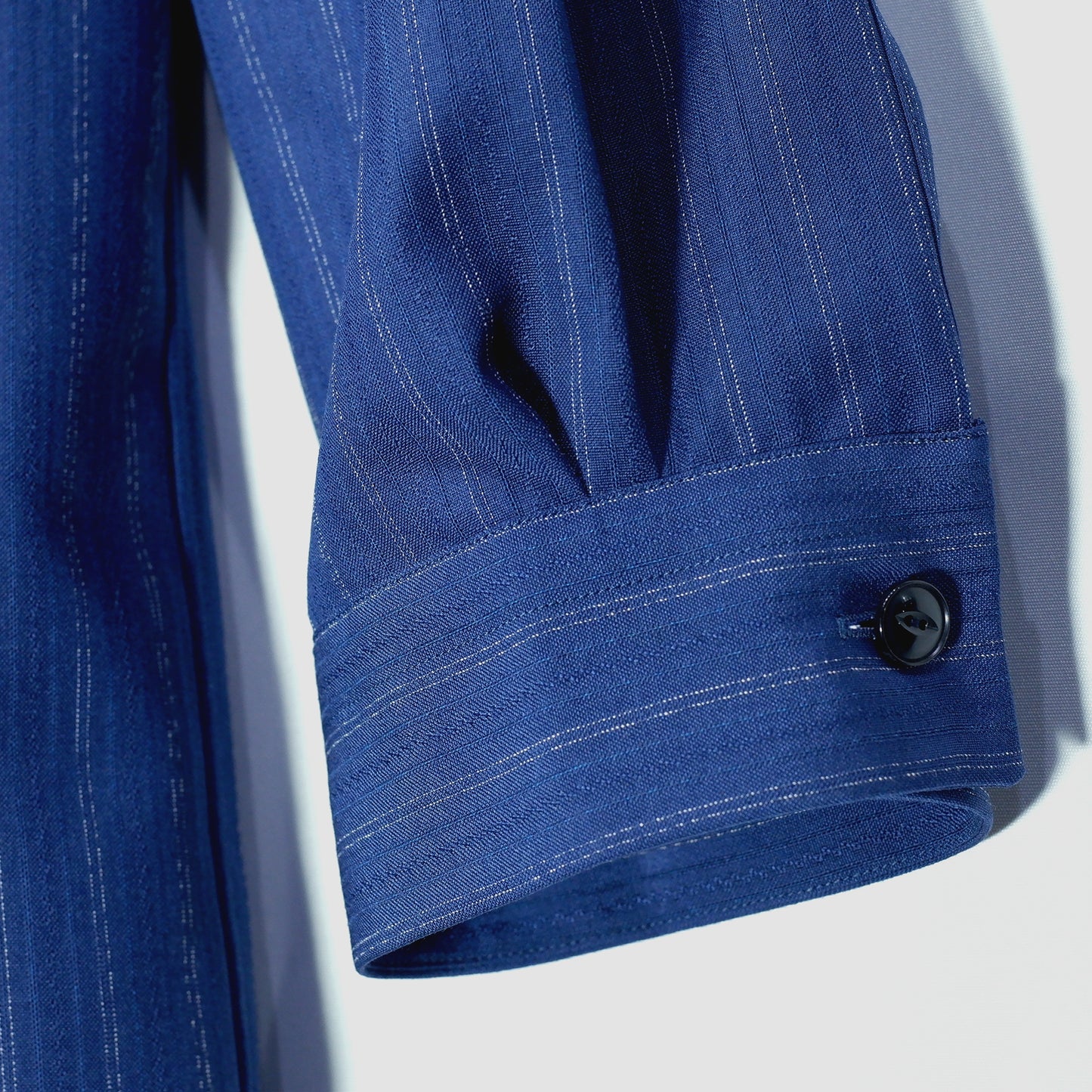 vintage fabric shirt11