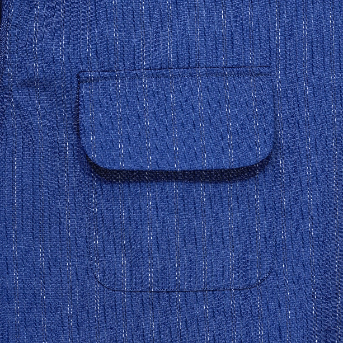 vintage fabric shirt11