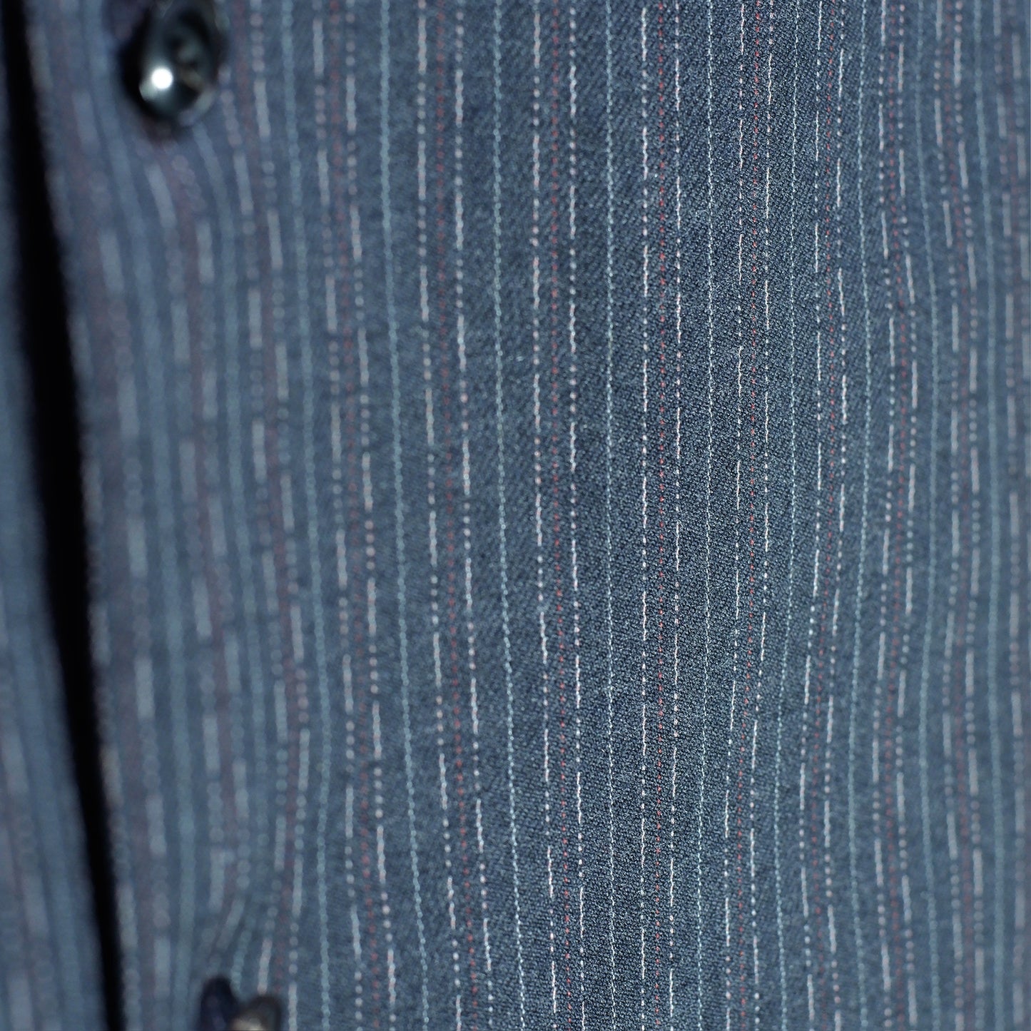 vintage fabric shirt9