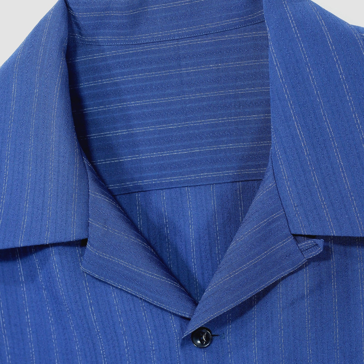 vintage fabric shirt11