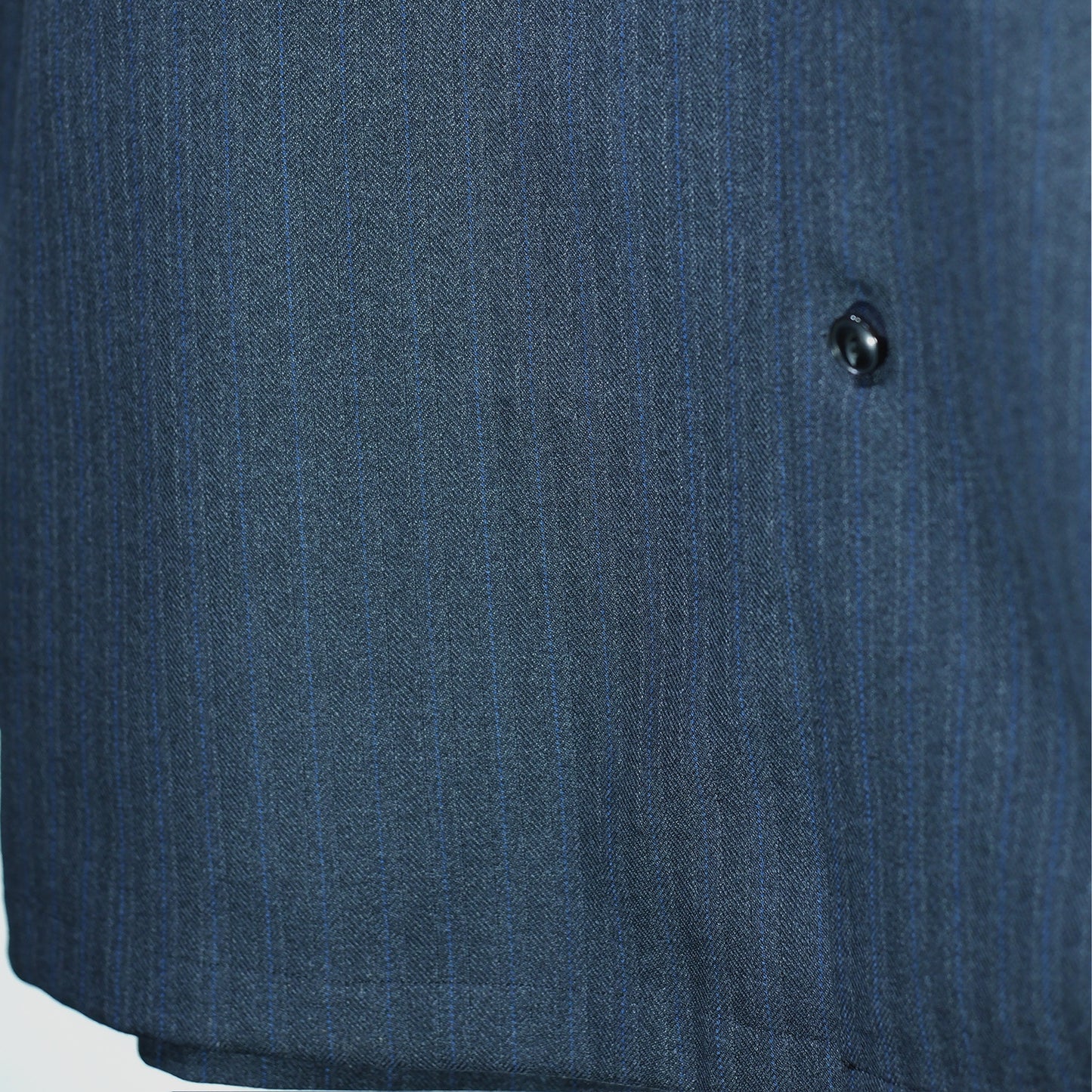 vintage fabric shirt10