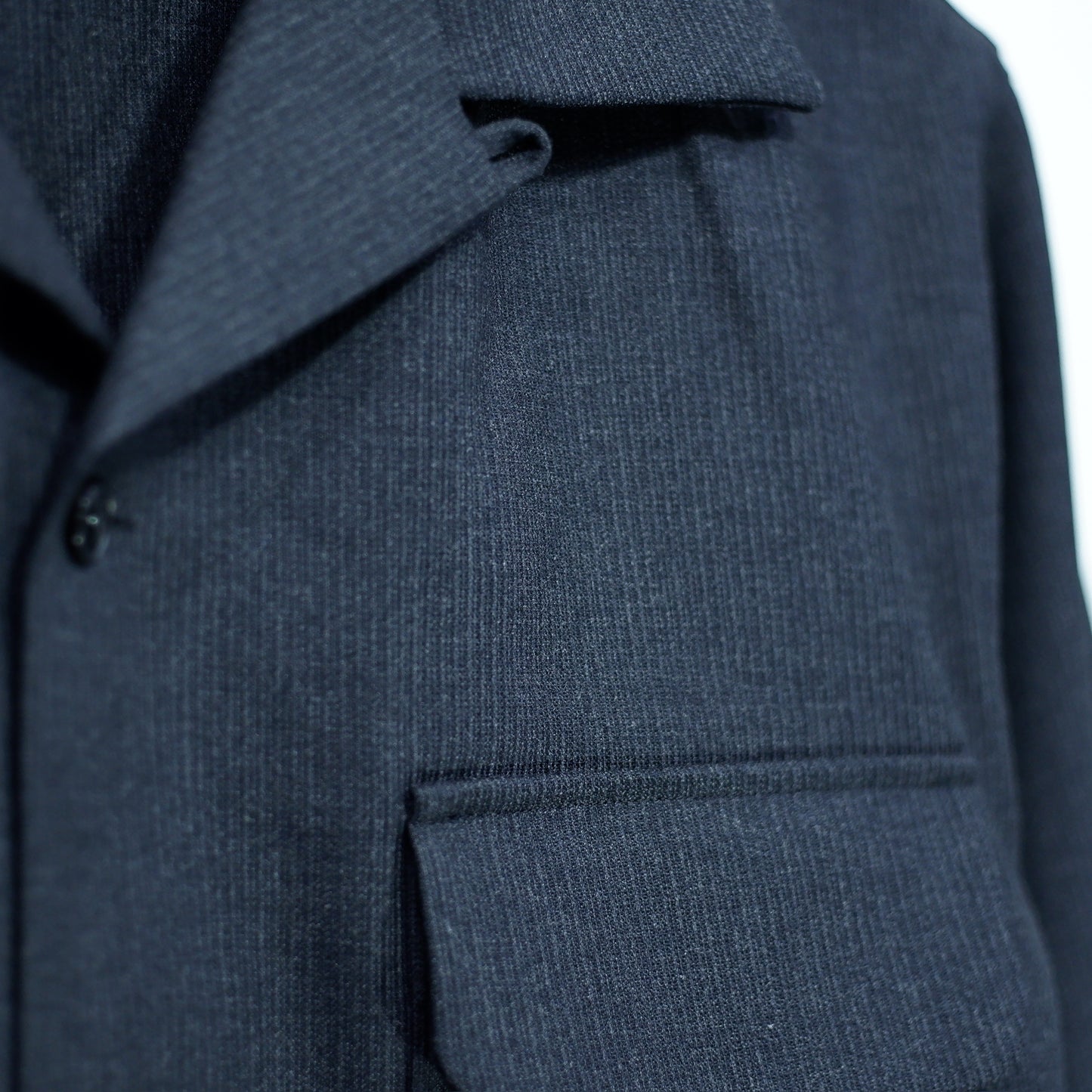 vintage fabric shirt13