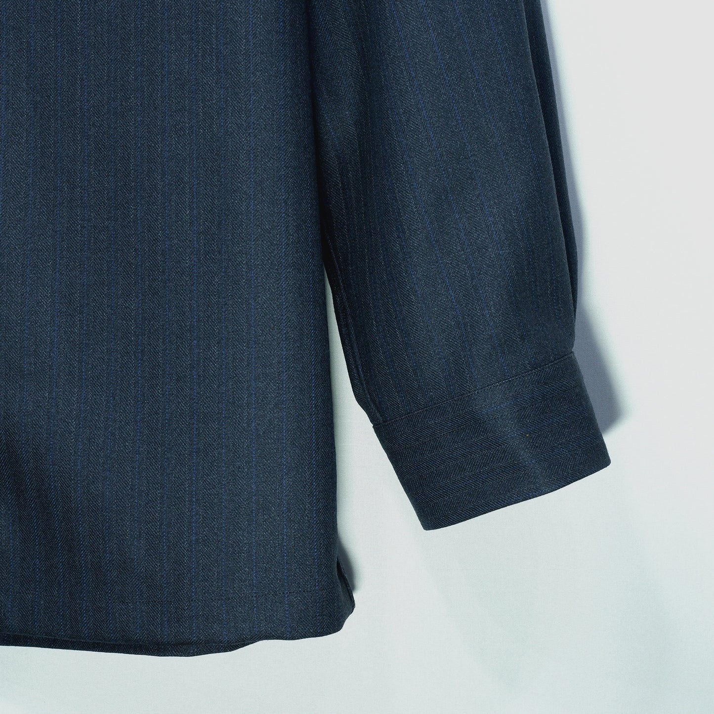 vintage fabric shirt10