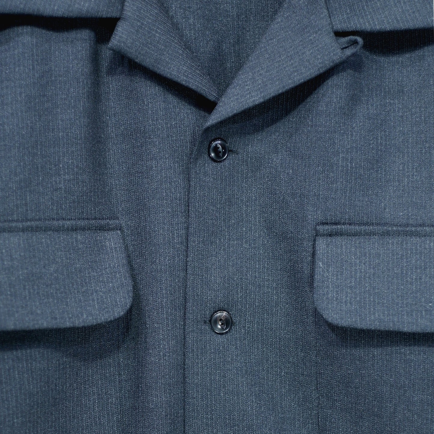 vintage fabric shirt13