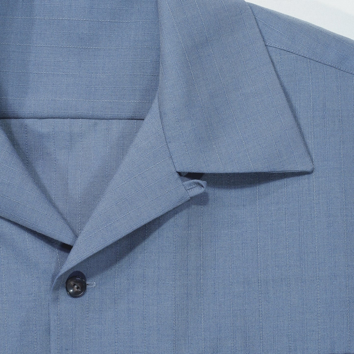 vintage fabric shirt8