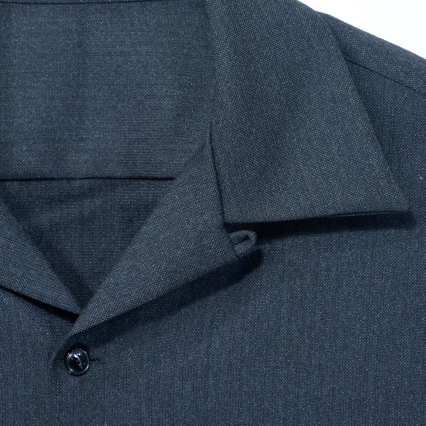 vintage fabric shirt5