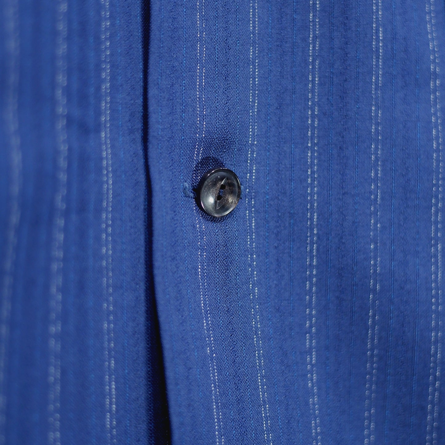 vintage fabric shirt11