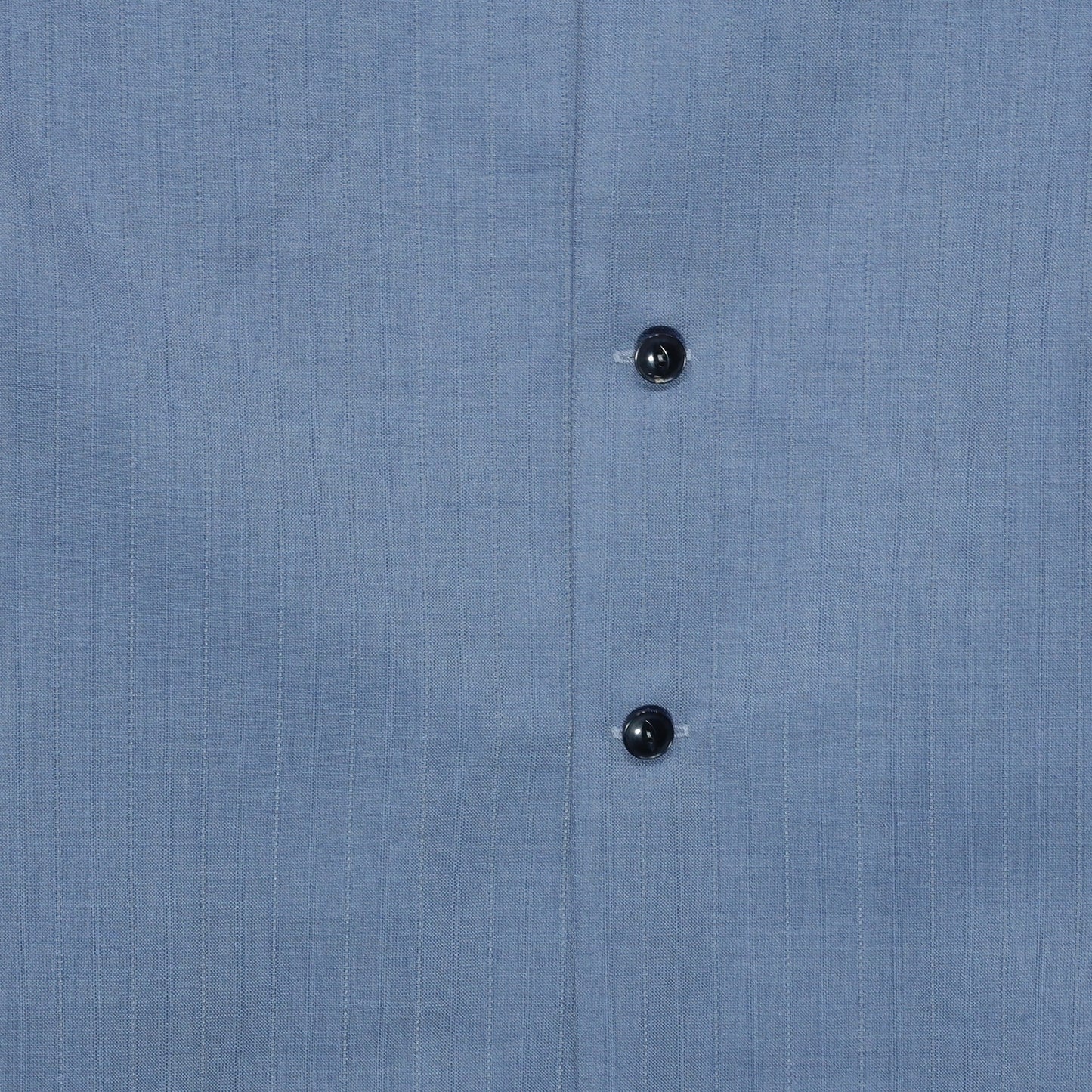 vintage fabric shirt8
