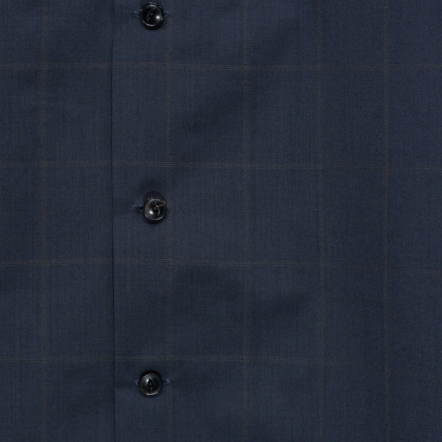 vintage fabric shirt1