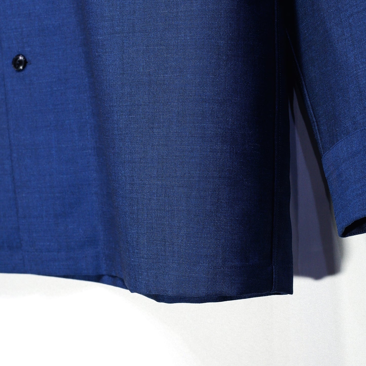 vintage fabric shirt3