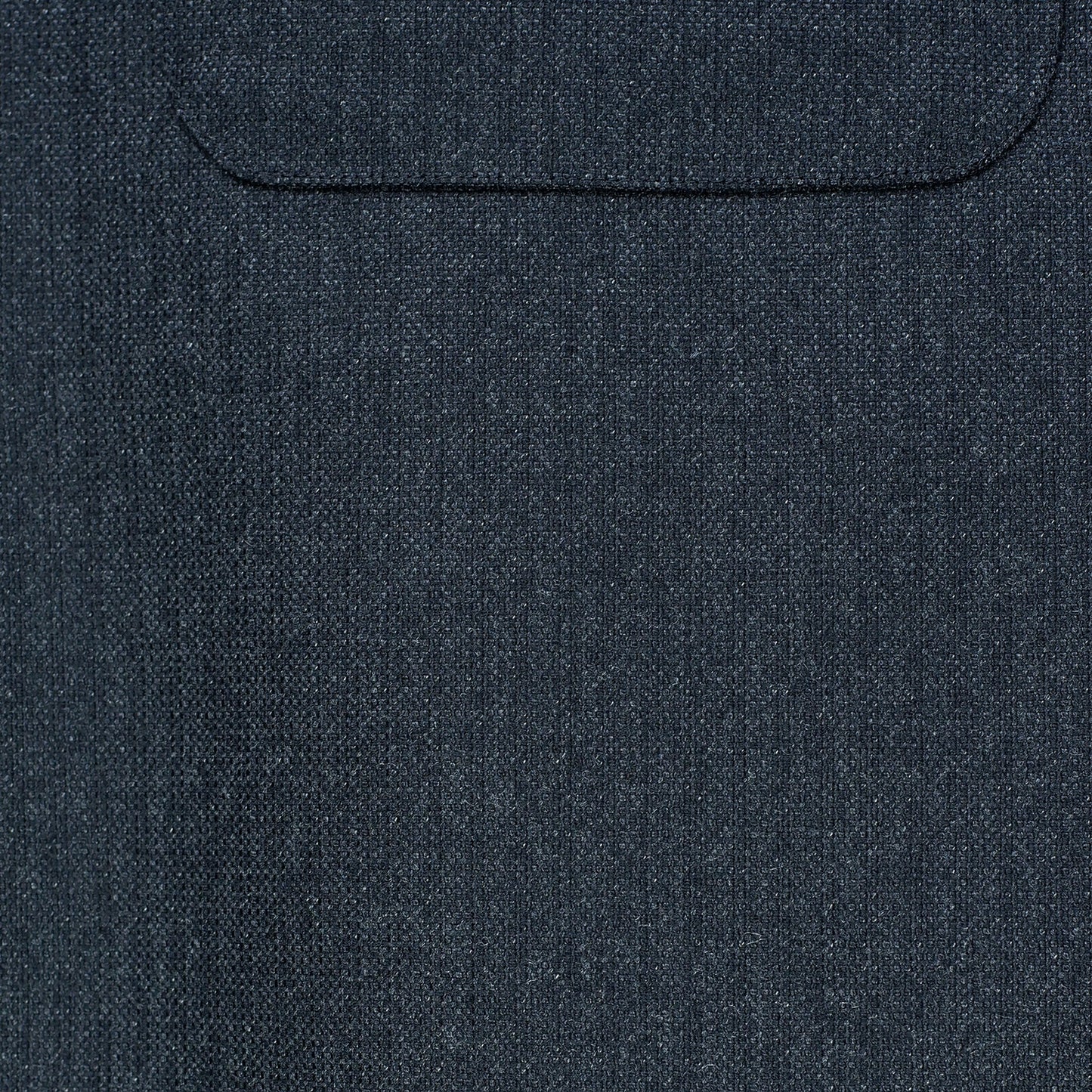 vintage fabric shirt5