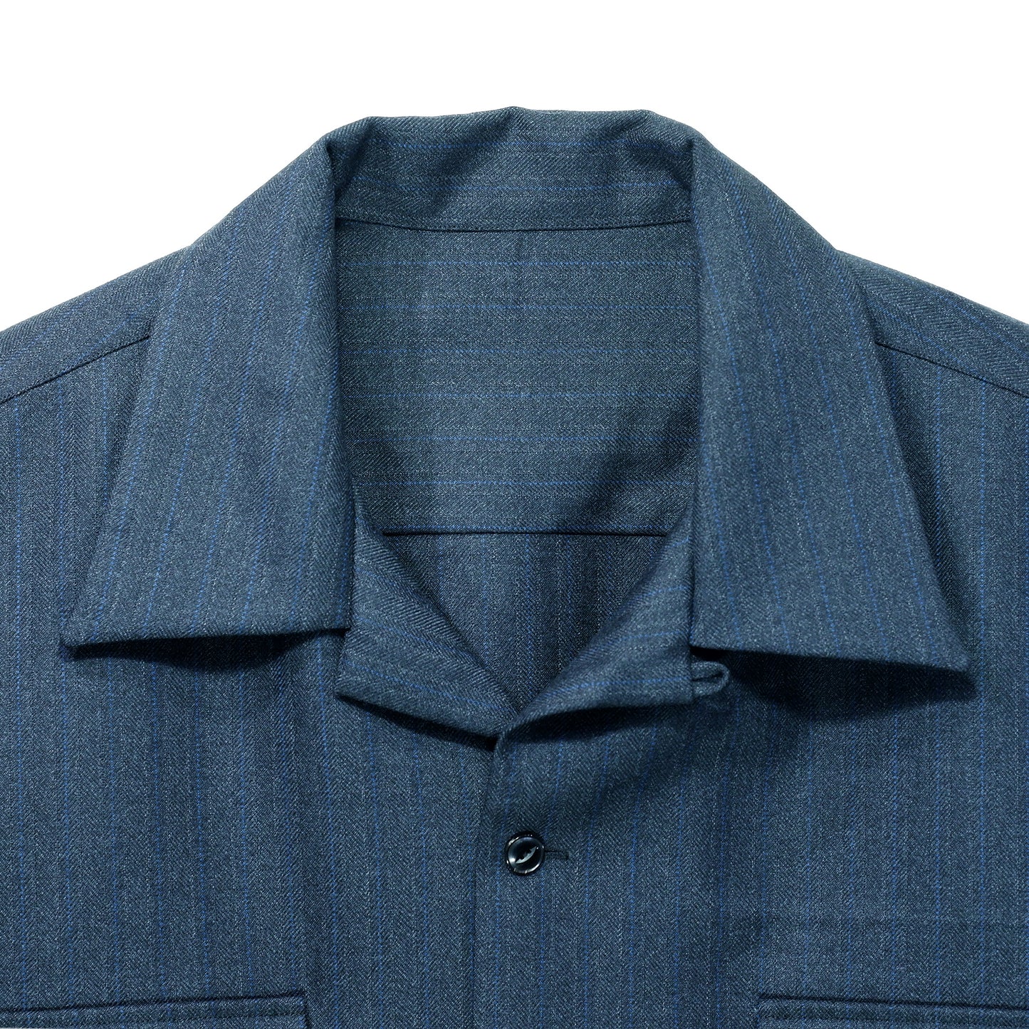 vintage fabric shirt10
