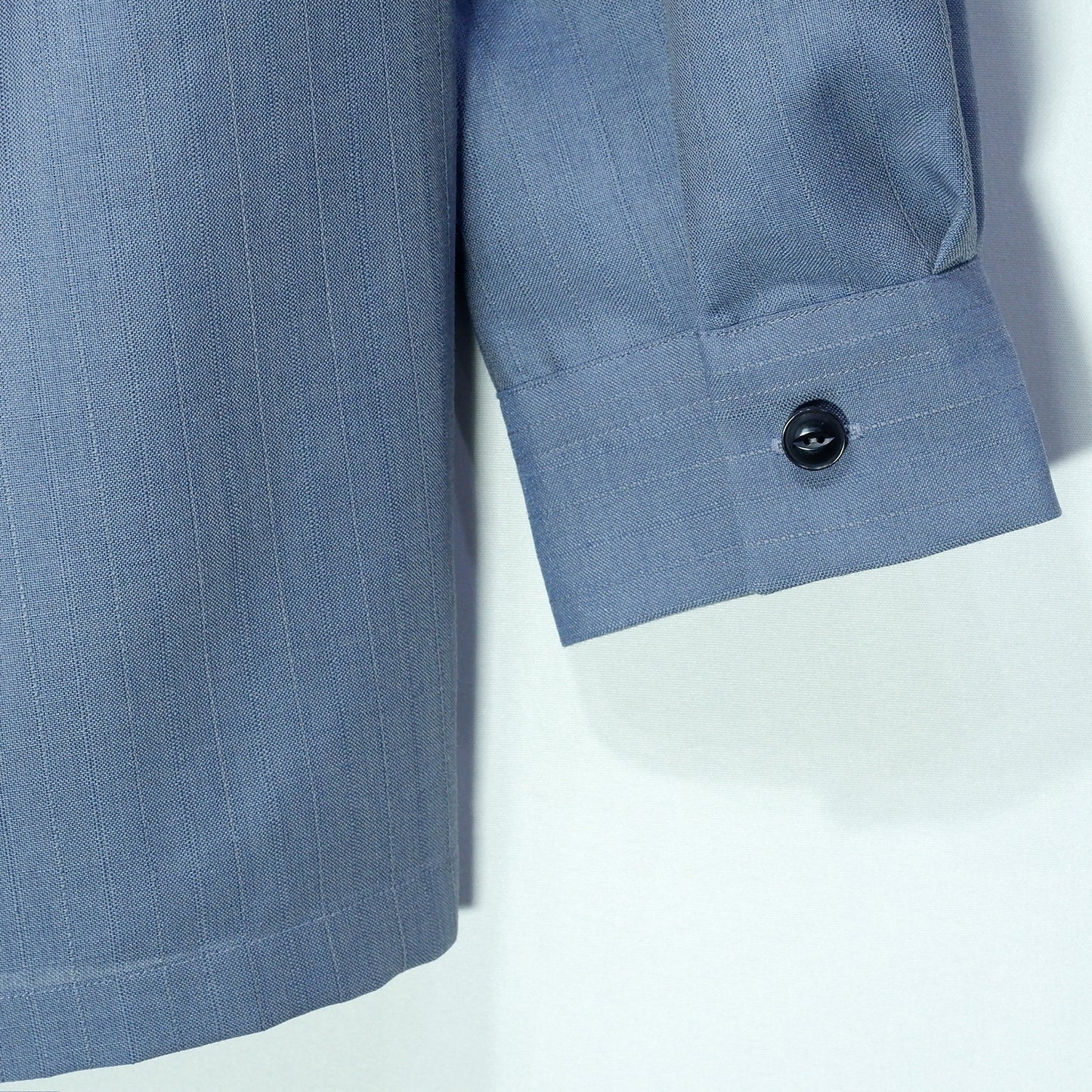 vintage fabric shirt8
