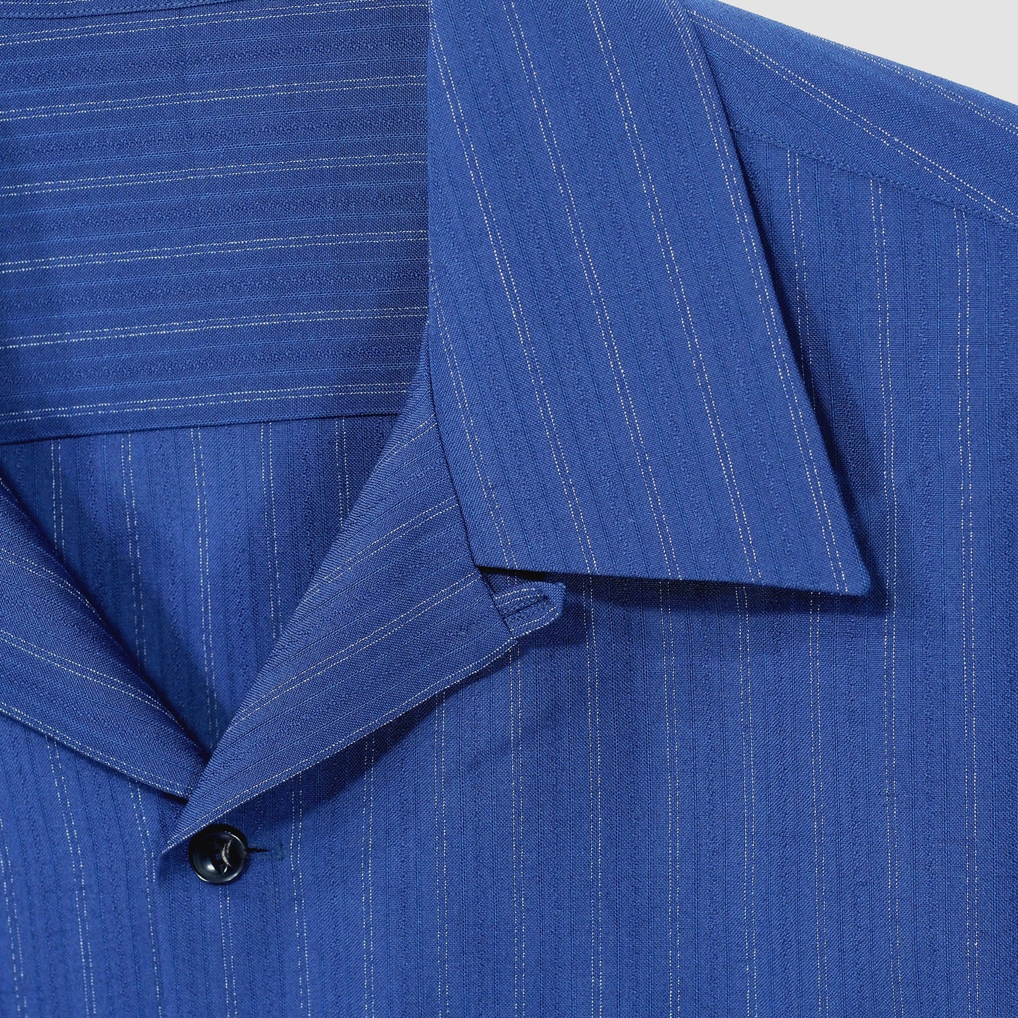 vintage fabric shirt11