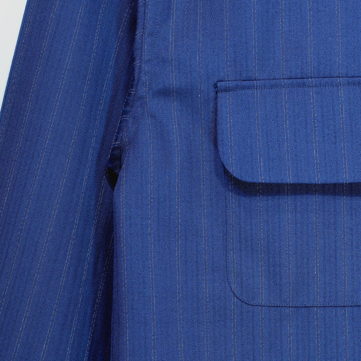 vintage fabric shirt11