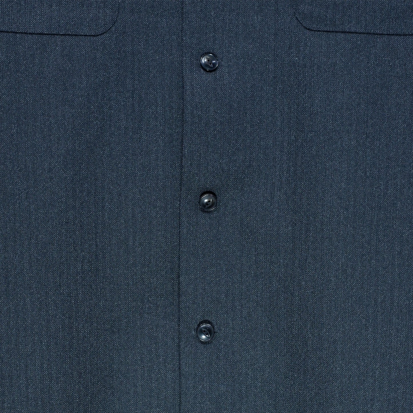 vintage fabric shirt5