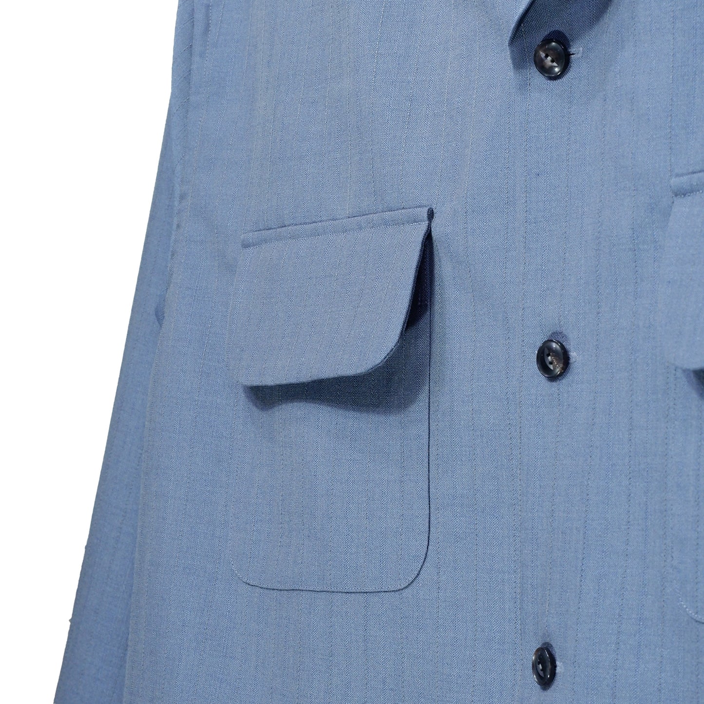 vintage fabric shirt8