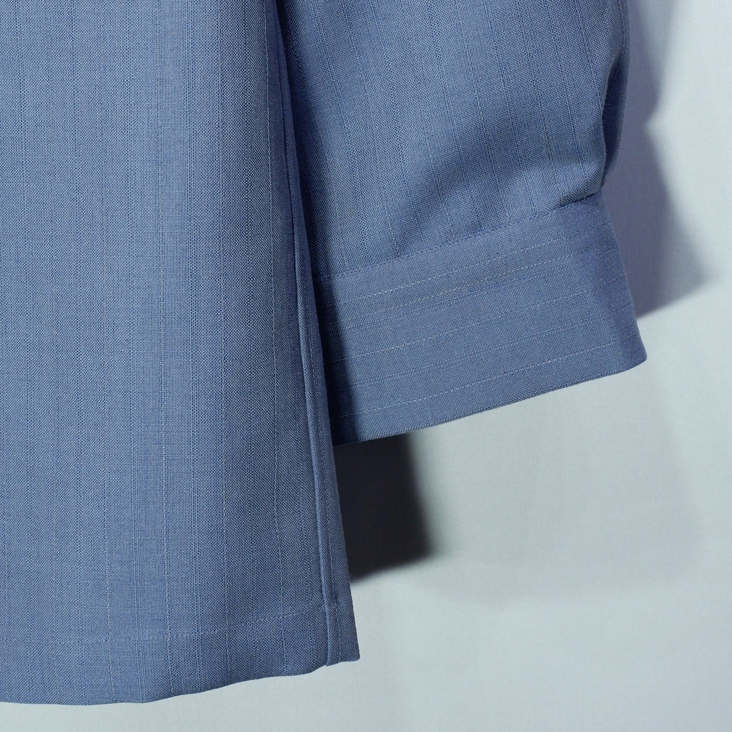 vintage fabric shirt8