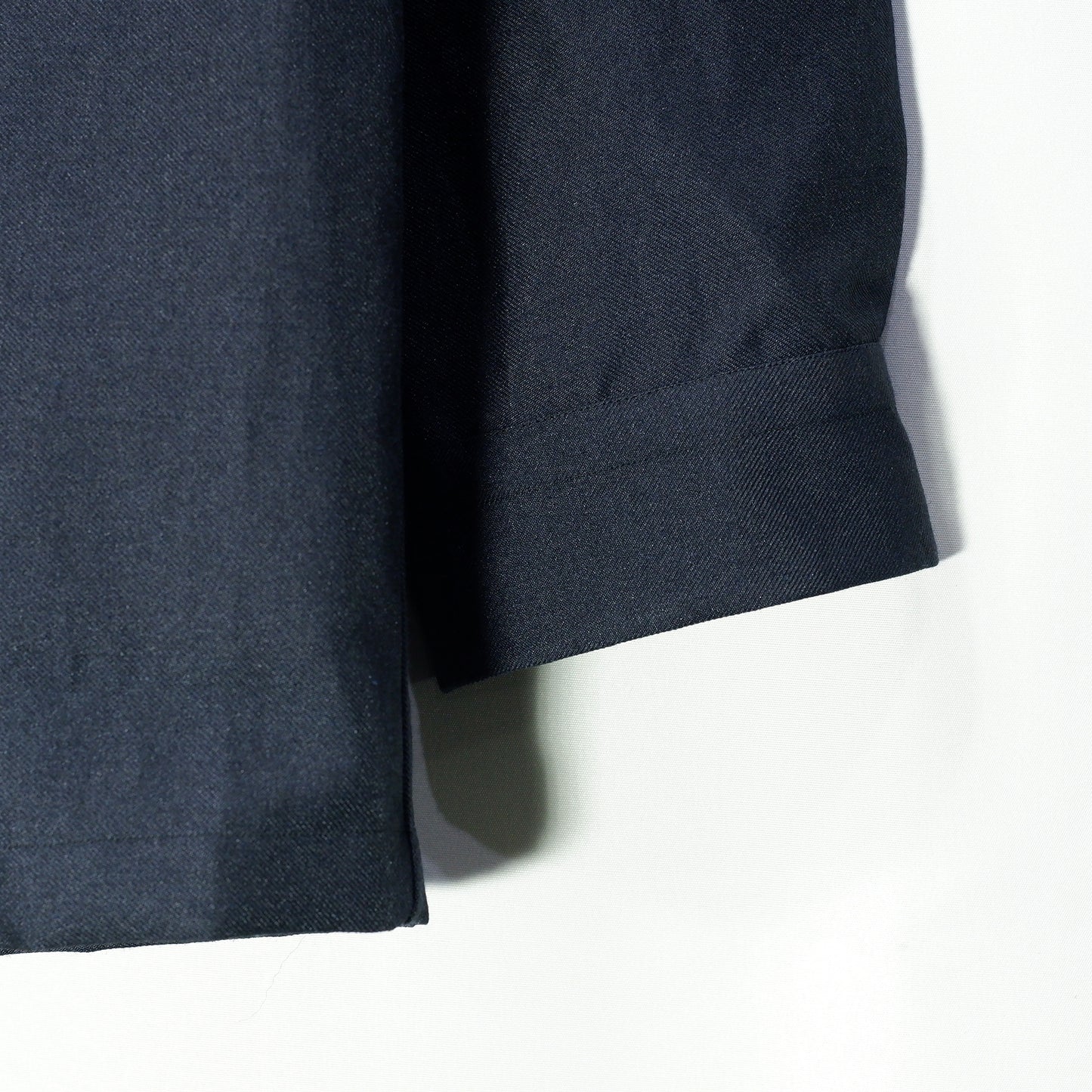 vintage fabric shirt4
