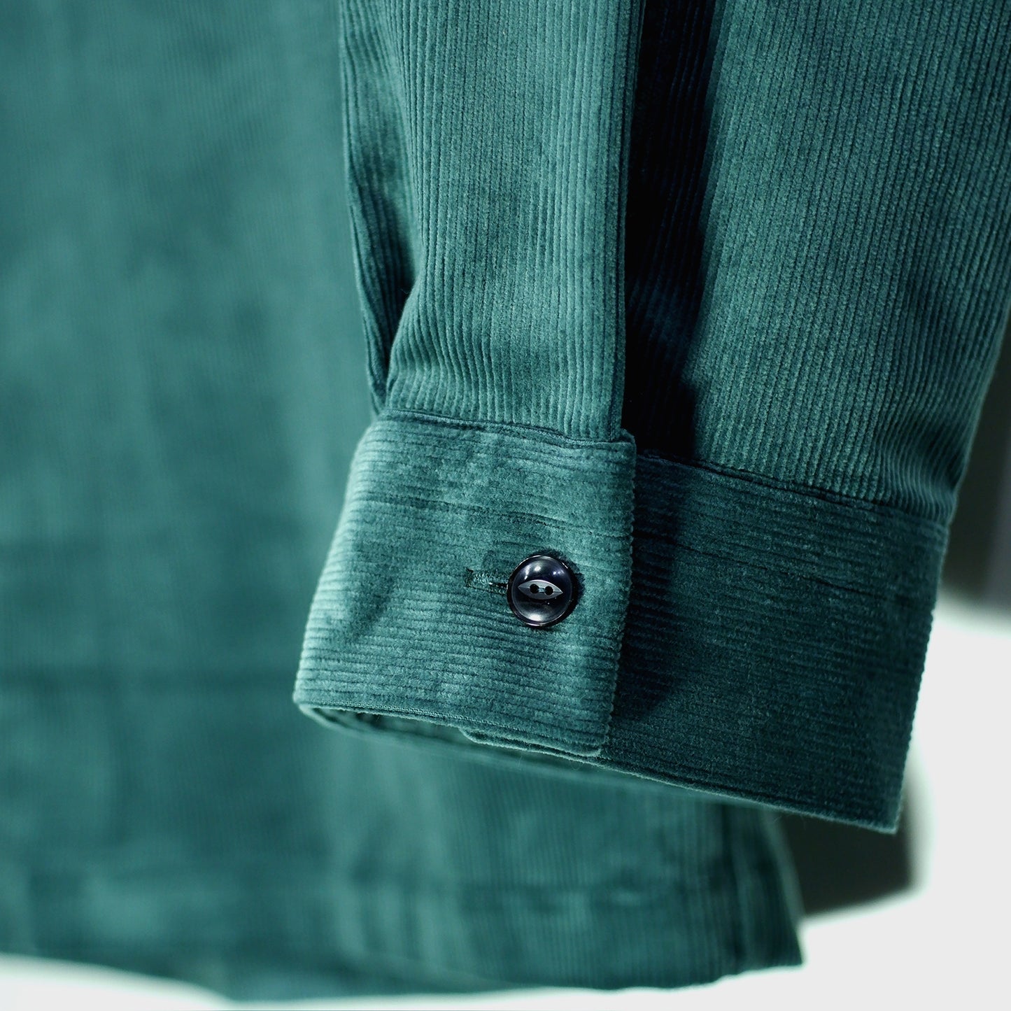 vintage fabric shirt6
