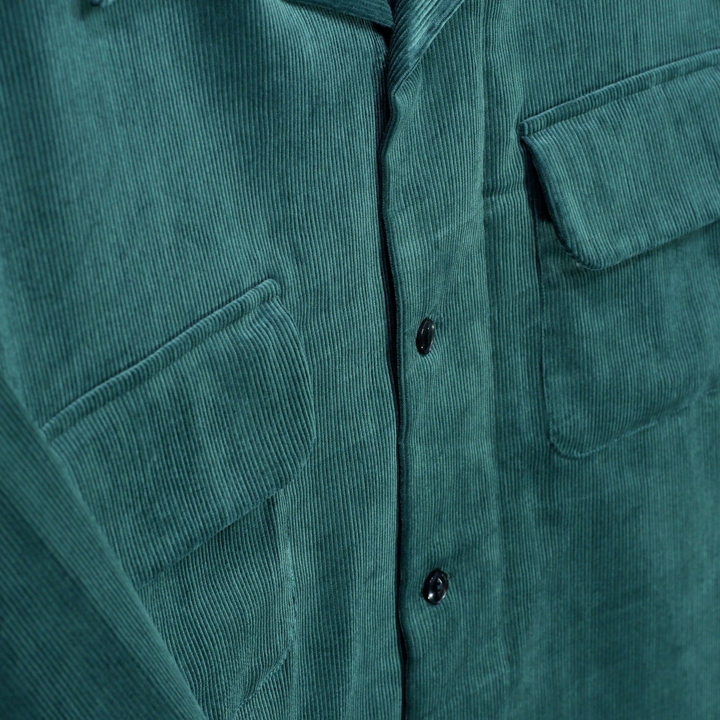 vintage fabric shirt6