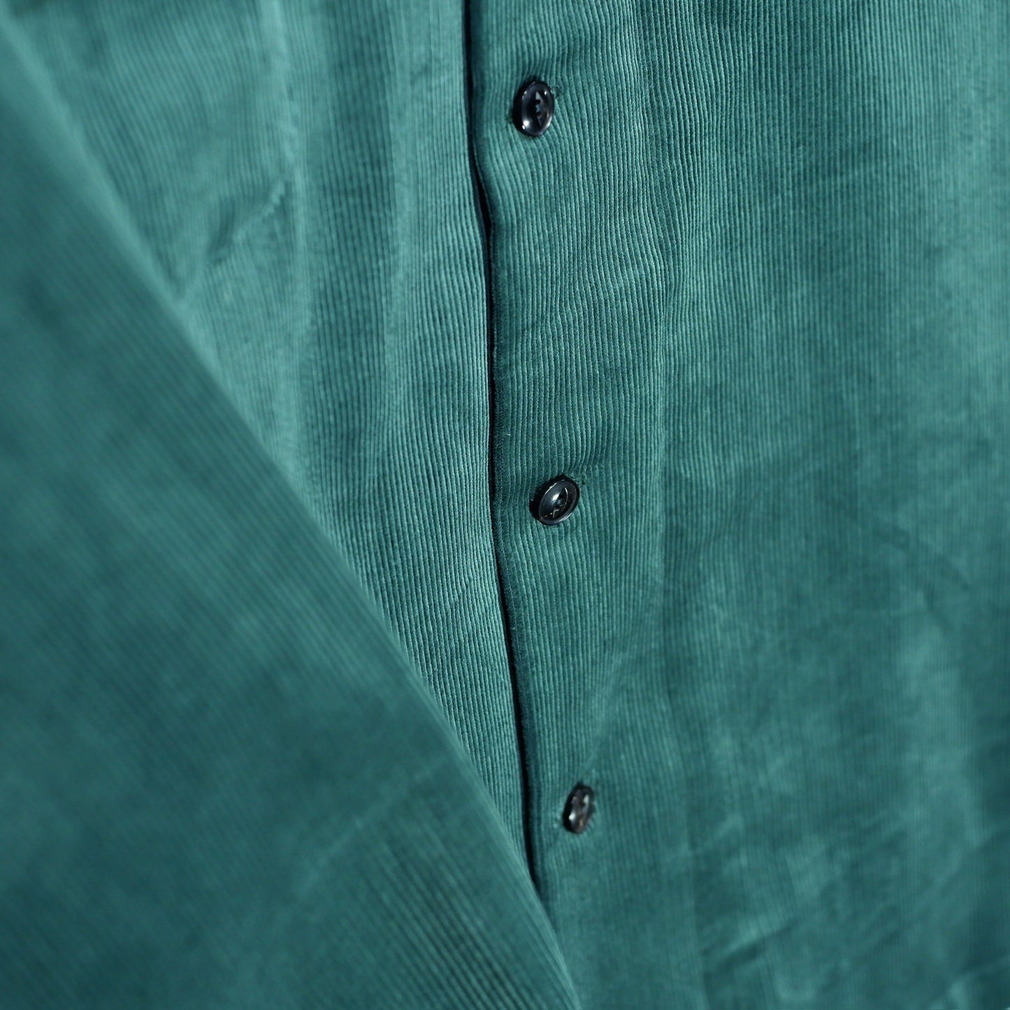 vintage fabric shirt6