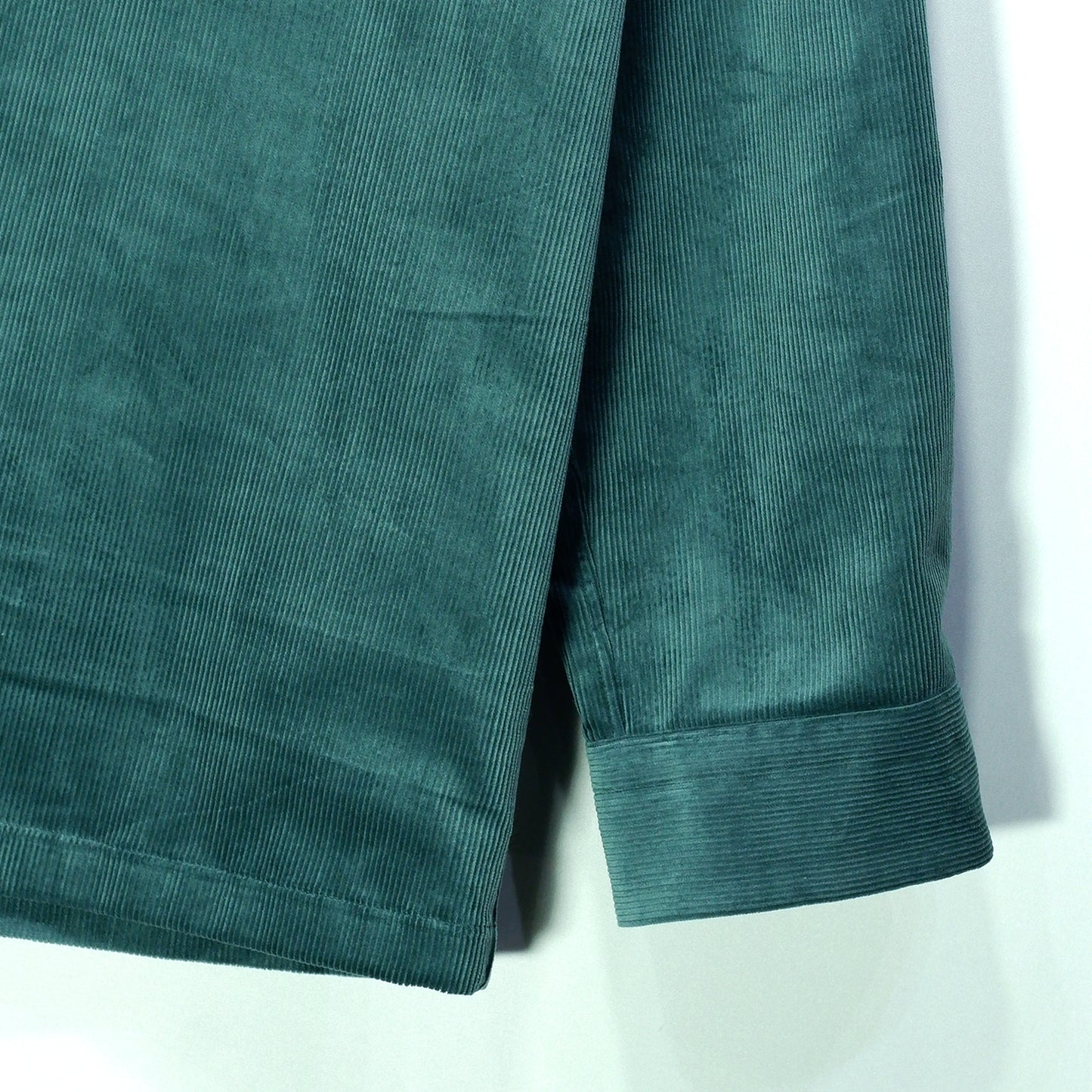 vintage fabric shirt6