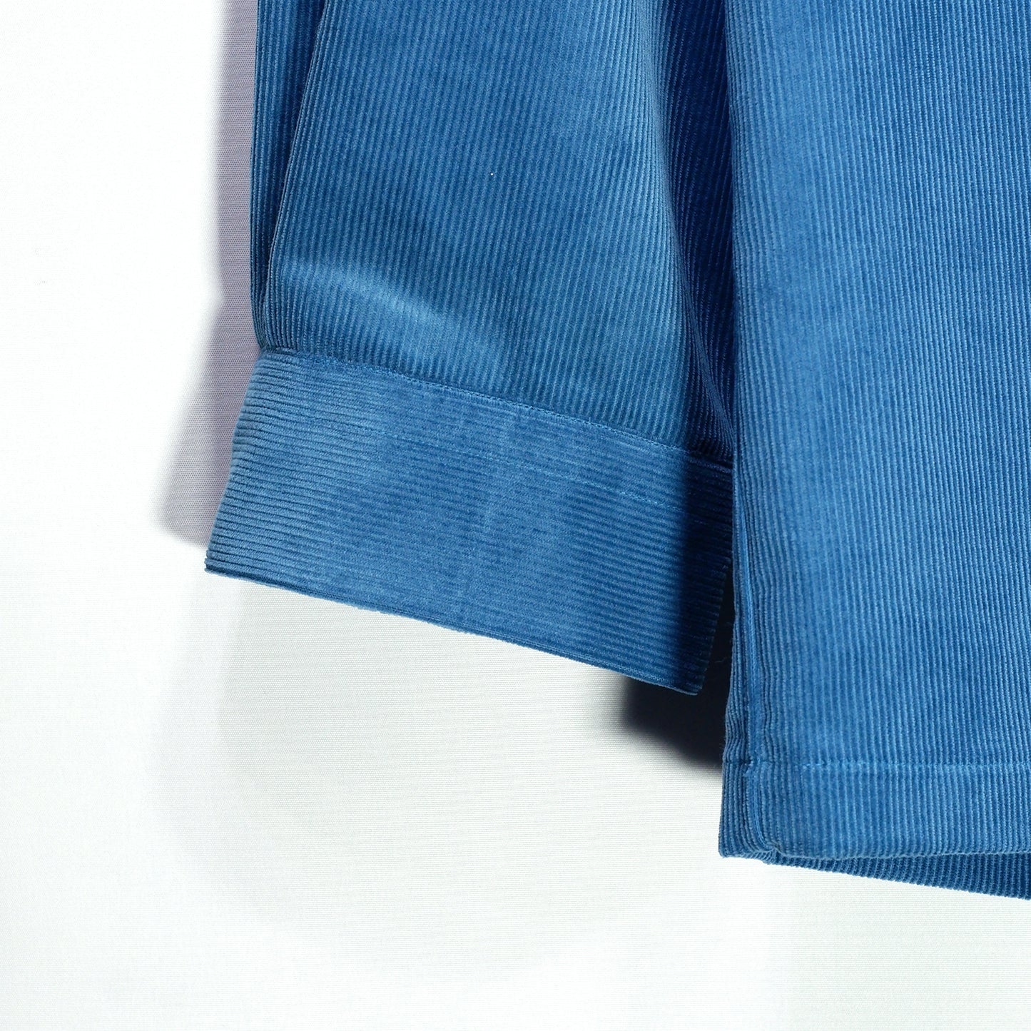 vintage fabric shirt7