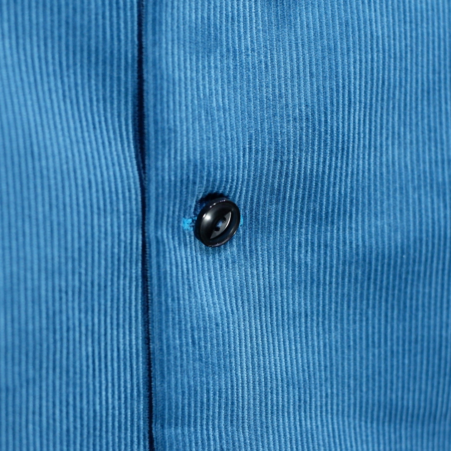 vintage fabric shirt7