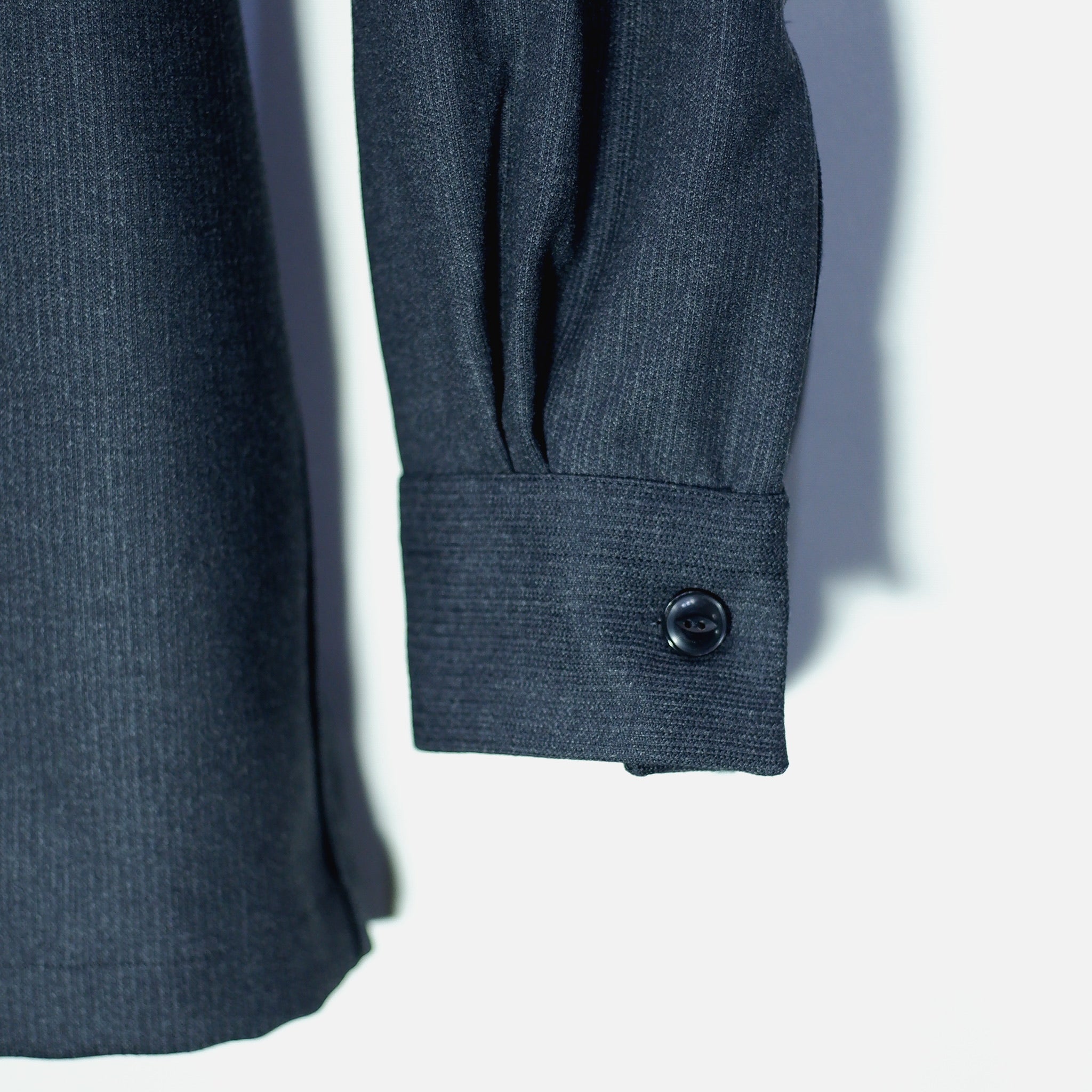 vintage fabric shirt13 – vow chérie