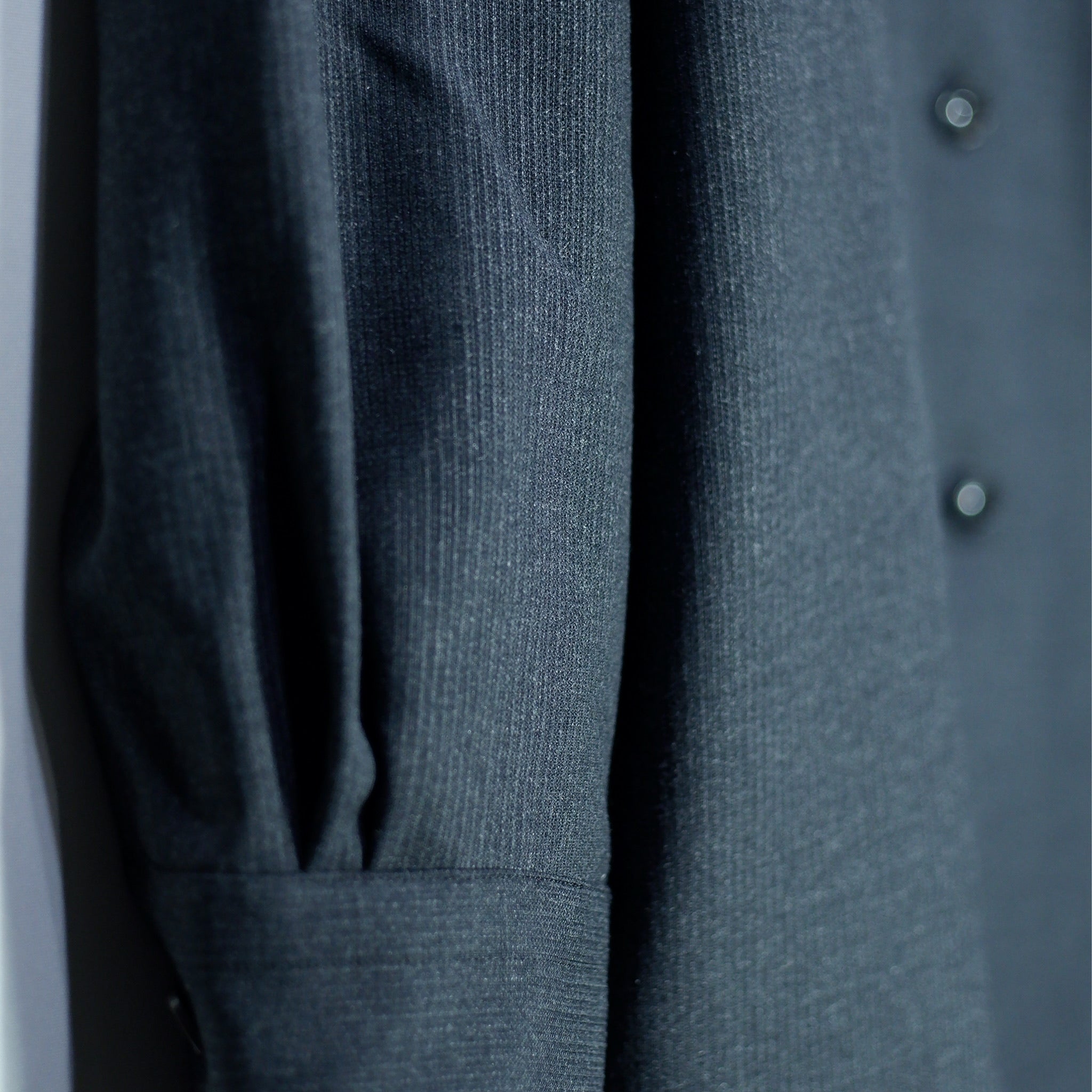 フィフティーズ・ファブリック【50年代〜60年代】 vintage fabric shirt13 – vow chérie