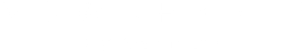 vow chérie